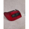 Feu arriere principal gauche (feux) CITROEN XSARA PHASE 1 d’occasion