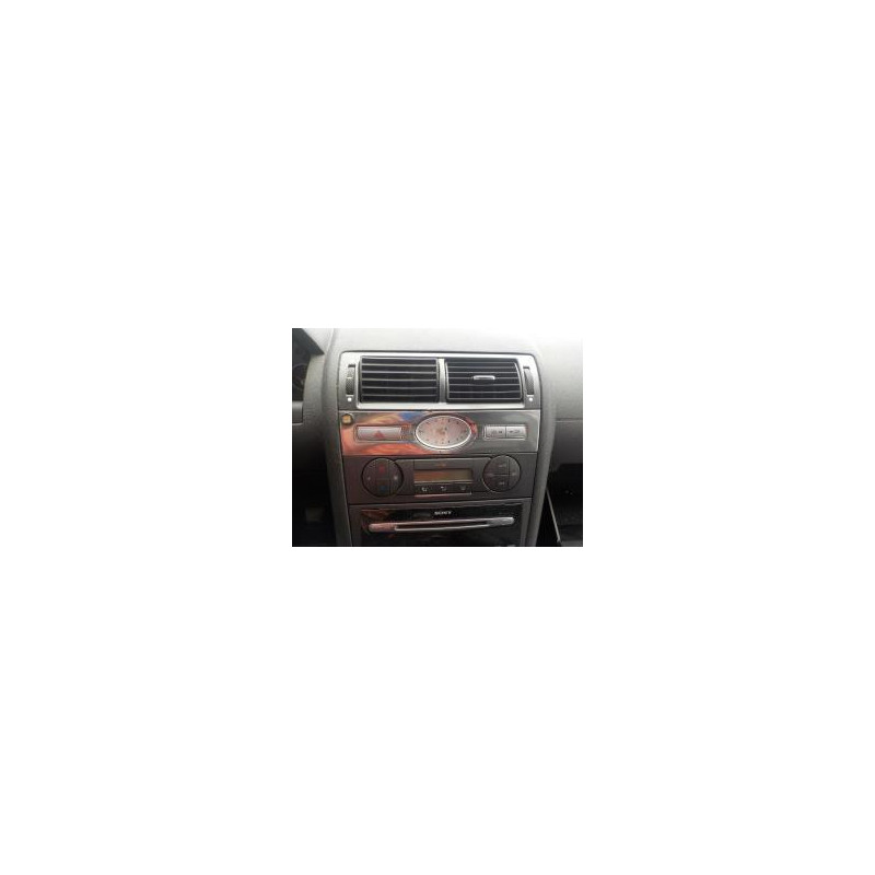 Aerateur tableau de bord FORD MONDEO 2 d’occasion