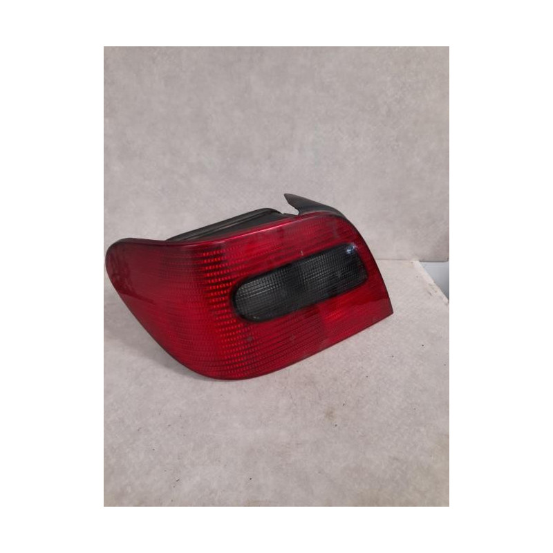 Feu arriere principal gauche (feux) CITROEN XSARA PHASE 1 d’occasion
