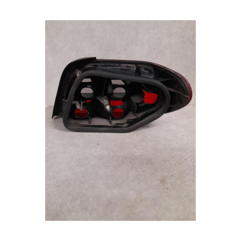 Feu arriere principal gauche (feux) CITROEN XSARA PHASE 1 d’occasion