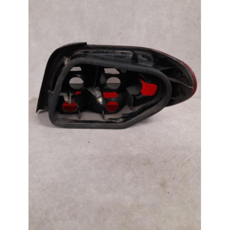 Feu arriere principal gauche (feux) CITROEN XSARA PHASE 1 d’occasion