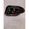 Feu arriere principal gauche (feux) CITROEN XSARA PHASE 1 d’occasion