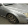 Levier de vitesses FORD MONDEO 2 d’occasion