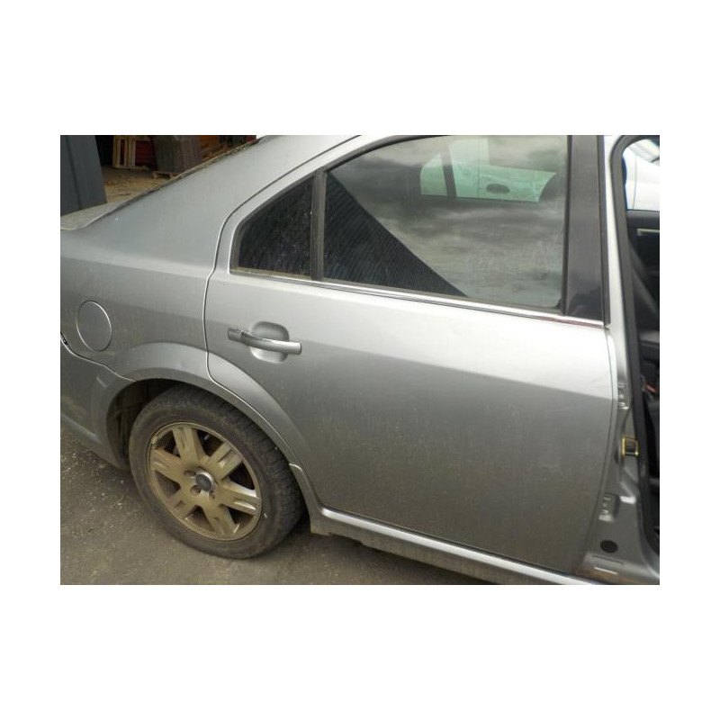 Levier de vitesses FORD MONDEO 2 d’occasion
