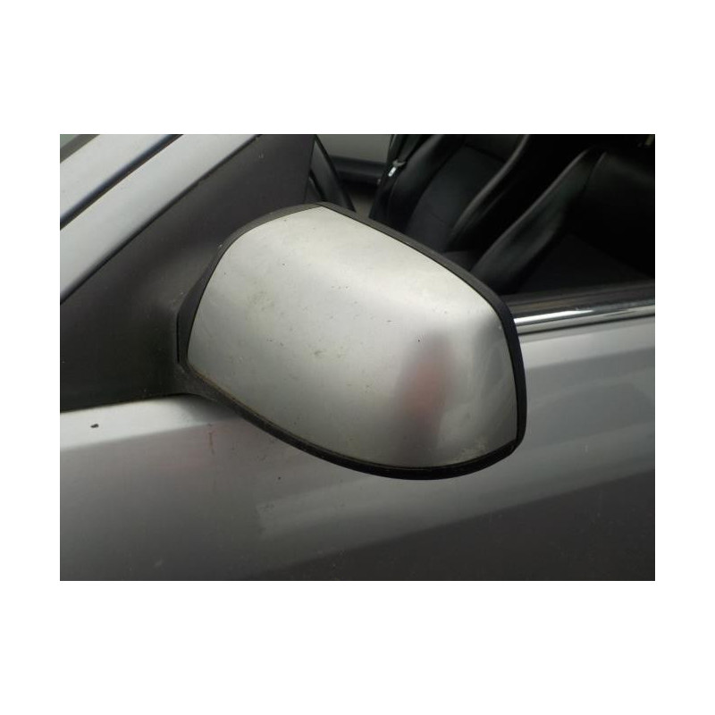 Levier de vitesses FORD MONDEO 2 d’occasion
