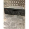 Autoradio d'origine RENAULT CLIO 3 PHASE 1 d’occasion