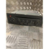 Autoradio d'origine RENAULT CLIO 3 PHASE 1 d’occasion