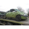 Boitier air bag RENAULT TWINGO 1 PHASE 3 d’occasion