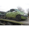Boitier air bag RENAULT TWINGO 1 PHASE 3 d’occasion