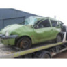 Boitier air bag RENAULT TWINGO 1 PHASE 3 d’occasion