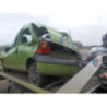 Boitier air bag RENAULT TWINGO 1 PHASE 3 d’occasion