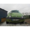 Boitier air bag RENAULT TWINGO 1 PHASE 3 d’occasion