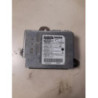 Boitier air bag RENAULT SCENIC 2 PHASE 1 d’occasion