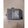 Boitier air bag RENAULT SCENIC 2 PHASE 1 d’occasion