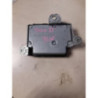 Boitier air bag RENAULT SCENIC 2 PHASE 1 d’occasion