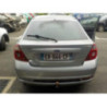 Boitier papillon FORD MONDEO 2 d’occasion