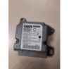 Boitier air bag RENAULT TWINGO 1 PHASE 1 d’occasion
