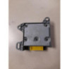 Boitier air bag RENAULT TWINGO 1 PHASE 1 d’occasion