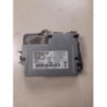 Boitier air bag RENAULT MODUS PHASE 1 d’occasion
