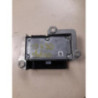 Boitier air bag RENAULT MODUS PHASE 1 d’occasion