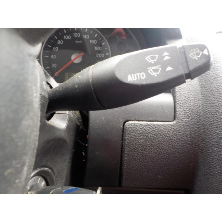 Berceau avant FORD MONDEO 2 d’occasion