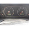 Debitmetre FORD MONDEO 2 d’occasion