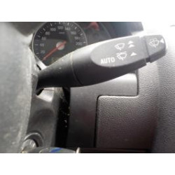 Commodo d'essuie glaces FORD MONDEO 2 d’occasion