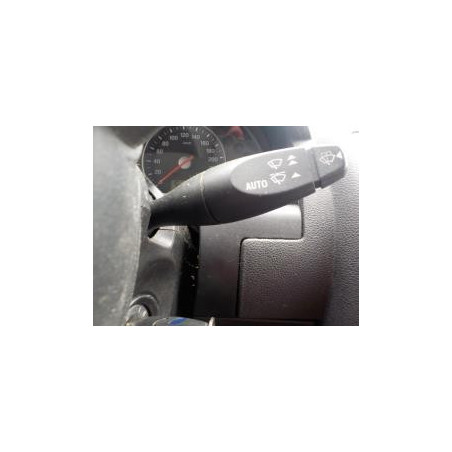 Commodo d'essuie glaces FORD MONDEO 2 d’occasion