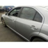 Porte arriere gauche FORD MONDEO 2 d’occasion