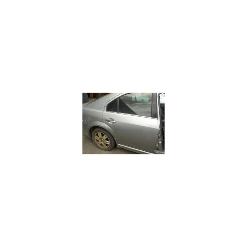 Porte arriere droit FORD MONDEO 2 d’occasion