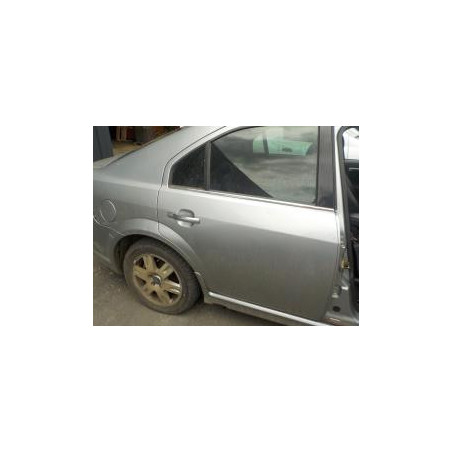 Porte arriere droit FORD MONDEO 2 d’occasion
