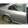 Porte arriere droit FORD MONDEO 2 d’occasion