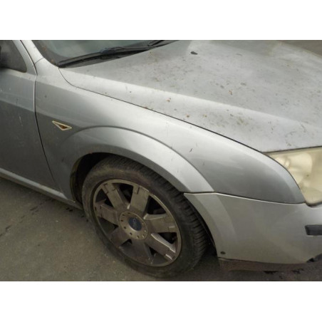 Compresseur clim FORD MONDEO 2 d’occasion