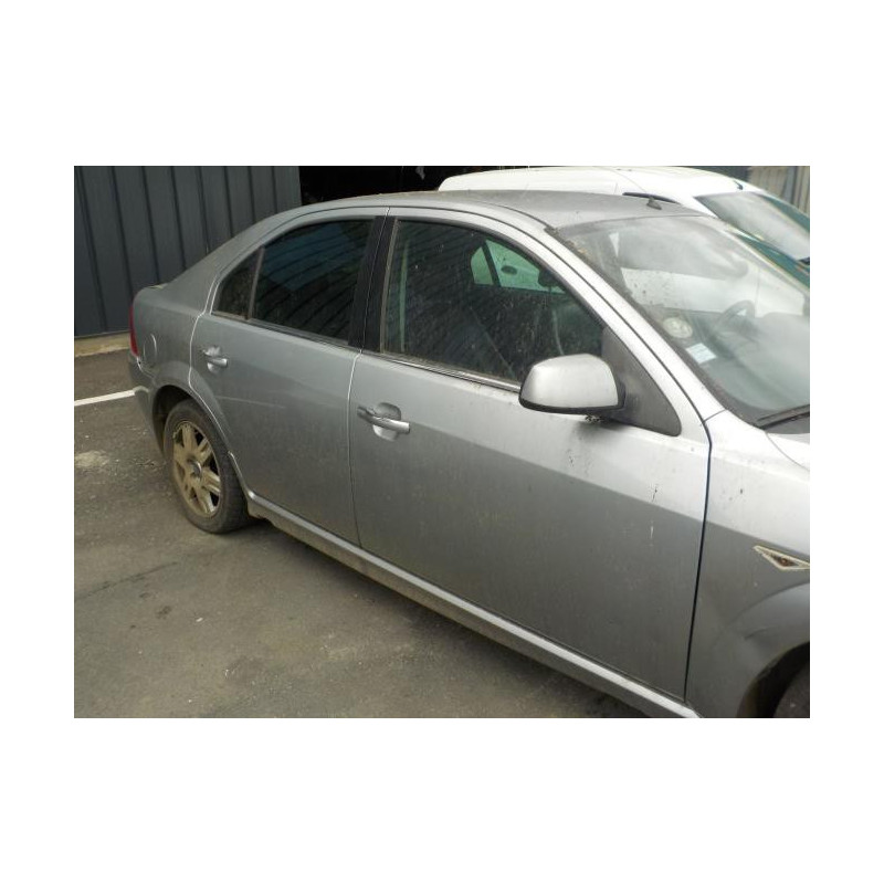 Compresseur clim FORD MONDEO 2 d’occasion