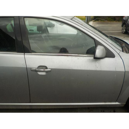 Compresseur clim FORD MONDEO 2 d’occasion