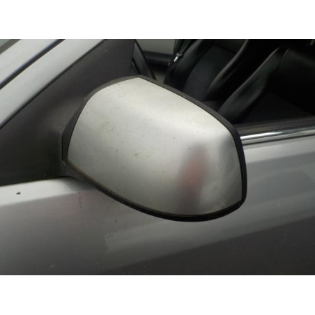 Compresseur clim FORD MONDEO 2 d’occasion