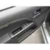 Compresseur clim FORD MONDEO 2 d’occasion