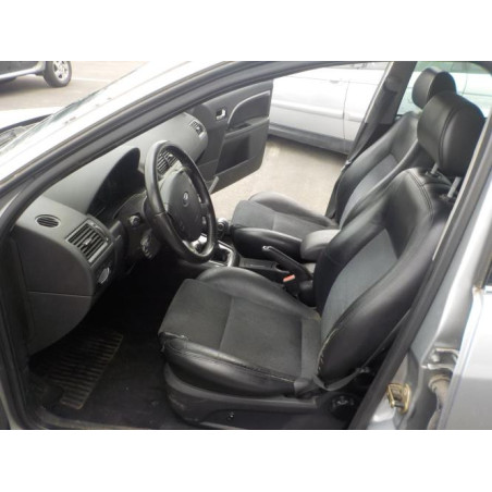 Compresseur clim FORD MONDEO 2 d’occasion