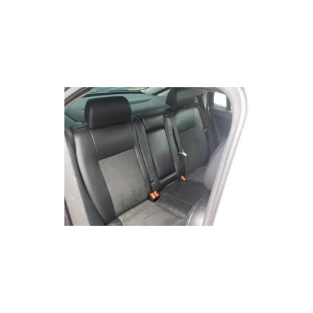 Ceinture arriere gauche FORD MONDEO 2 d’occasion