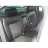 Ceinture arriere gauche FORD MONDEO 2 d’occasion