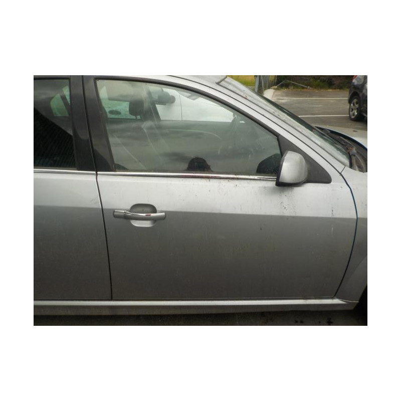 Cardan gauche (transmission) FORD MONDEO 2 d’occasion
