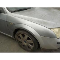 Aile avant droit FORD MONDEO 2 d’occasion
