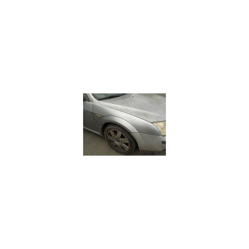 Aile avant droit FORD MONDEO 2 d’occasion