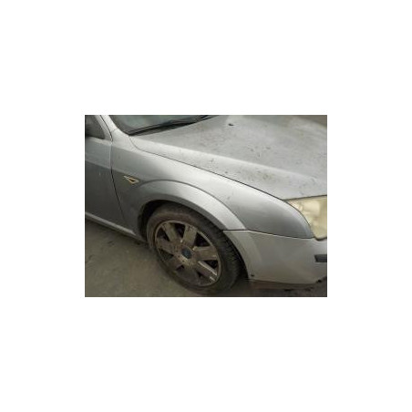 Aile avant droit FORD MONDEO 2 d’occasion