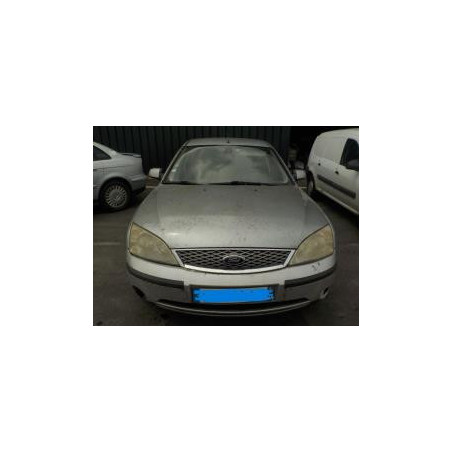 Pare choc avant FORD MONDEO 2 d’occasion