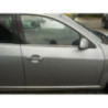 Pare choc avant FORD MONDEO 2 d’occasion