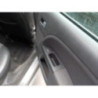 Pare choc avant FORD MONDEO 2 d’occasion