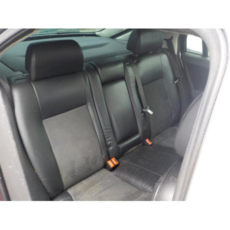 Pare choc avant FORD MONDEO 2 d’occasion