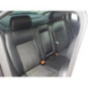 Pare choc avant FORD MONDEO 2 d’occasion