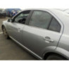 Pare choc avant FORD MONDEO 2 d’occasion